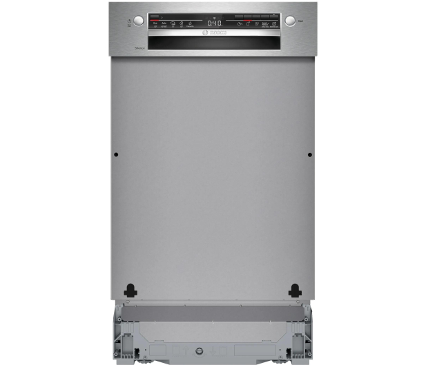 Bosch SPI2HKS42E - 1343574 - zdjęcie 2